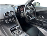 Audi R8 Image 2