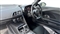 Audi R8 Image 2