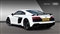 Audi R8 Image 3
