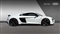 Audi R8 Image 4