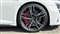Audi R8 Image 5