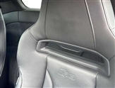 Audi R8 Image 6