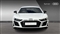 Audi R8 Image 7