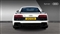 Audi R8 Image 8