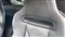 Audi R8 Image 9