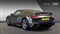 Audi R8 Image 3
