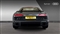 Audi R8 Image 8
