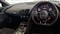 Audi R8 Image 10