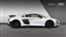 Audi R8 Image 4