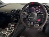 Audi R8 Image 6