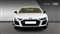 Audi R8 Image 7