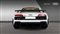 Audi R8 Image 8