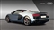 Audi R8 Image 10