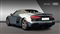 Audi R8 Image 3