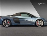 Audi R8 Image 4