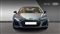 Audi R8 Image 7