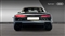 Audi R8 Image 8