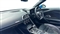 Audi R8 Image 2