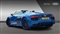 Audi R8 Image 3