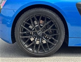 Audi R8 Image 5
