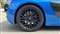 Audi R8 Image 5