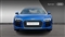 Audi R8 Image 7