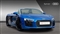Audi R8 Image 9