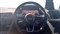 Audi R8 Image 10