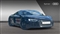 Audi R8 Image 1