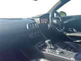 Audi R8 Image 2