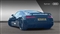 Audi R8 Image 3