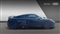 Audi R8 Image 4