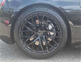 Audi R8 Image 5