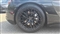 Audi R8 Image 5