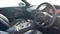 Audi R8 Image 6