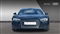 Audi R8 Image 7