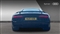 Audi R8 Image 8