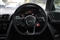 Audi R8 Image 10