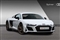Audi R8 Image 1