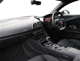 Audi R8 Image 2