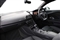 Audi R8 Image 2