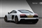 Audi R8 Image 3