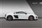 Audi R8 Image 4