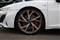 Audi R8 Image 5
