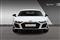 Audi R8 Image 7