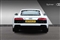 Audi R8 Image 8