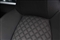 Audi R8 Image 9