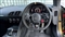 Audi R8 Image 10