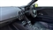 Audi R8 Image 2