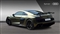 Audi R8 Image 3